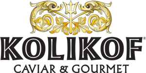 Kolikof® Caviar & Gourmet