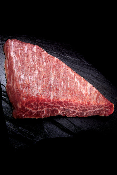 Secreto Ibérico Pork Steak – Pasture Raised (1.54lb approx.)