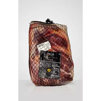 Fermin Jamón Bellota Acorn Fed 100% Ibérico UN1CO Pata Negra Boneless