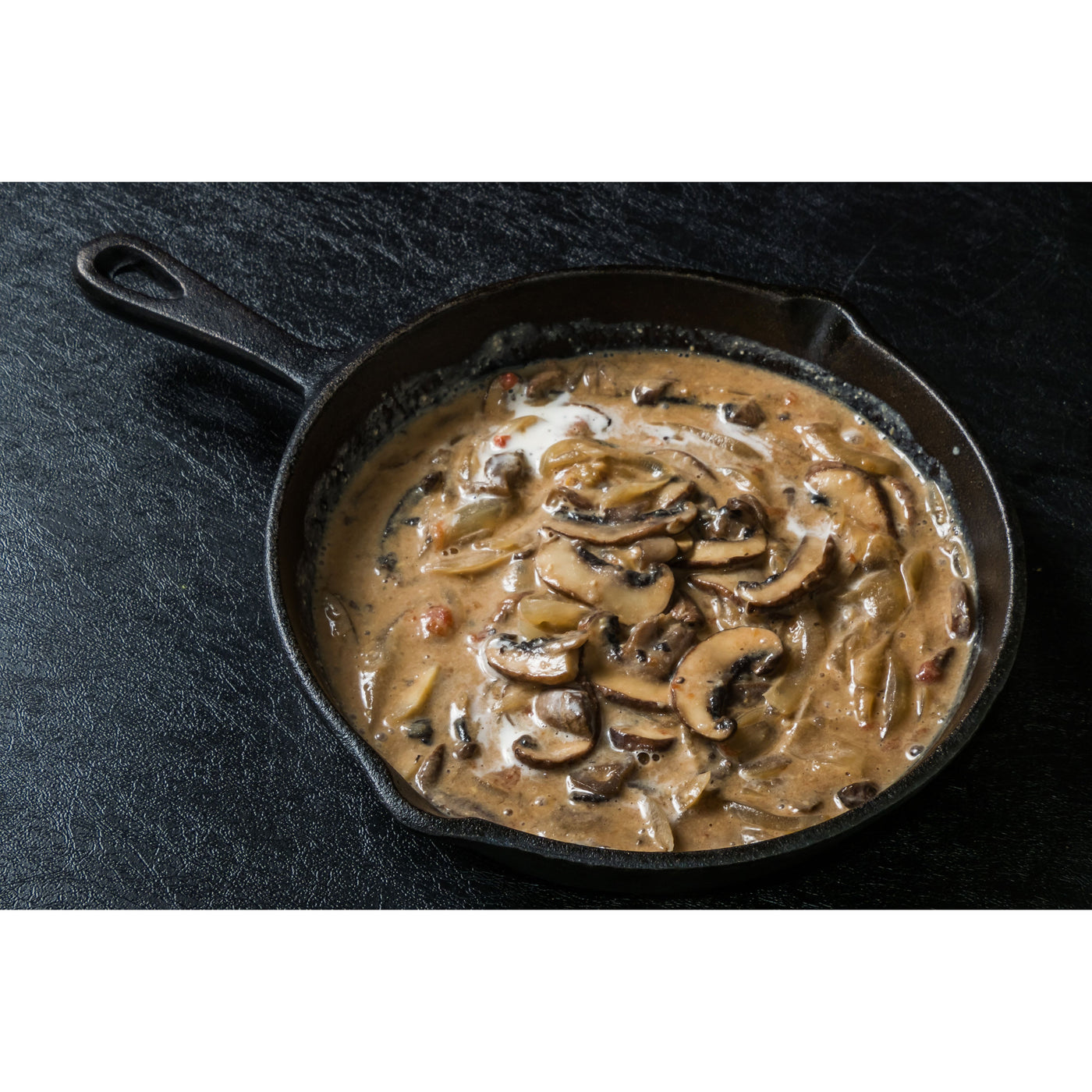 Veal Glace de Veal Sauce(1lb)