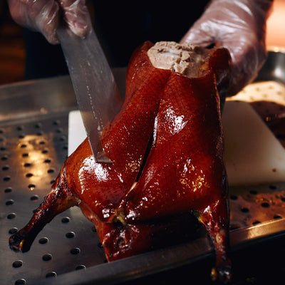 Peking Duck Buy Online at Kolikof.com