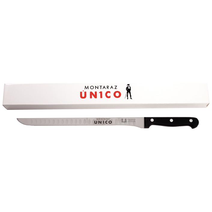 Carving Knife UN1CO Bellota